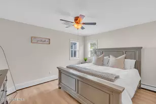 2905 Appleby Dr, Ocean Twp, NJ 07712 - Photo 17