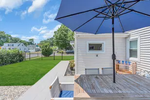 2905 Appleby Dr, Ocean Twp, NJ 07712 - Photo 23