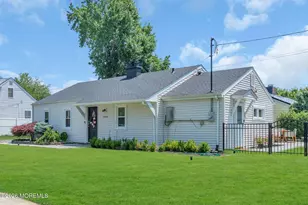 2905 Appleby Dr, Ocean Twp, NJ 07712 - Photo 5