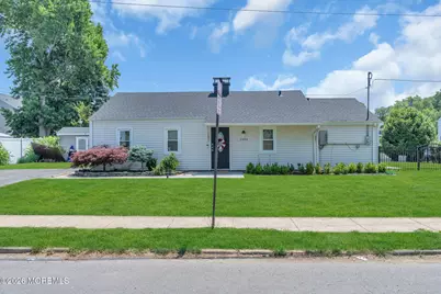 2905 Appleby Drive, Ocean Twp, NJ 07712 - Photo 3