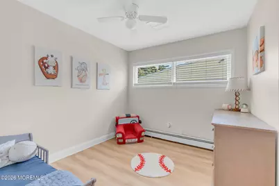 2905 Appleby Drive, Ocean Twp, NJ 07712 - Photo 19