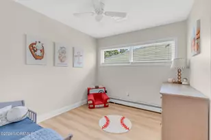 2905 Appleby Dr, Ocean Twp, NJ 07712 - Photo 19