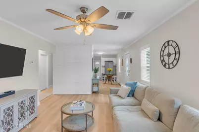 2905 Appleby Drive, Ocean Twp, NJ 07712 - Photo 9