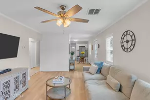 2905 Appleby Dr, Ocean Twp, NJ 07712 - Photo 9