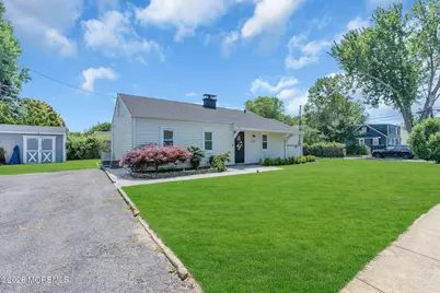 2905 Appleby Drive, Ocean Twp, NJ 07712 - Photo 1