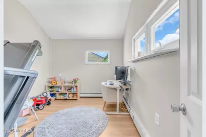2905 Appleby Drive, Ocean Twp, NJ 07712 - Photo 21