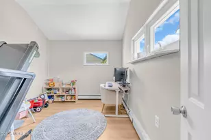 2905 Appleby Dr, Ocean Twp, NJ 07712 - Photo 21