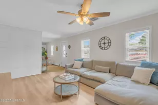 2905 Appleby Dr, Ocean Twp, NJ 07712 - Photo 11