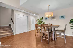 21 Carol Ct, Tinton Falls, NJ 07724 - Photo 11