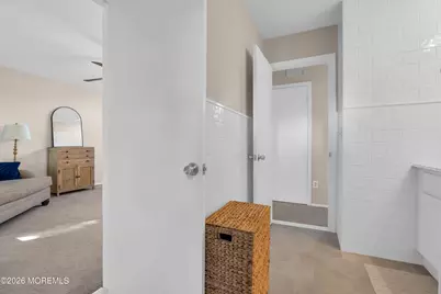 21 Carol Court, Tinton Falls, NJ 07724 - Photo 19