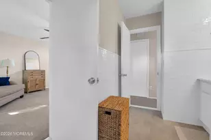 21 Carol Ct, Tinton Falls, NJ 07724 - Photo 19