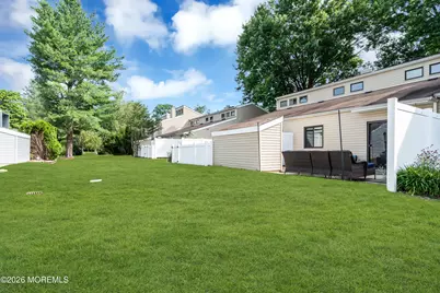 21 Carol Court, Tinton Falls, NJ 07724 - Photo 23