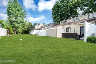 21 Carol Ct, Tinton Falls, NJ 07724 - Photo 23