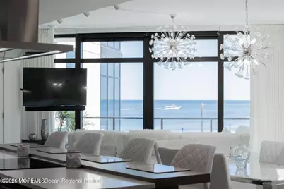 350 Ocean Avenue N #205, Long Branch, NJ 07740 - Photo 1