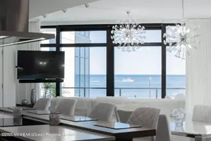 350 Ocean Ave N, Long Branch, NJ 07740 - Photo 1