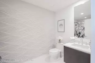 350 Ocean Ave N, Long Branch, NJ 07740 - Photo 15