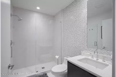 350 Ocean Avenue N #205, Long Branch, NJ 07740 - Photo 11