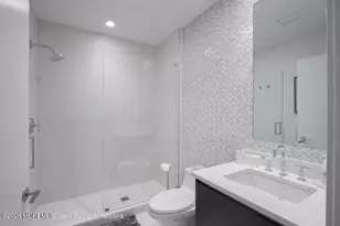 350 Ocean Ave N, Long Branch, NJ 07740 - Photo 11