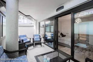 350 Ocean Ave N, Long Branch, NJ 07740 - Photo 13