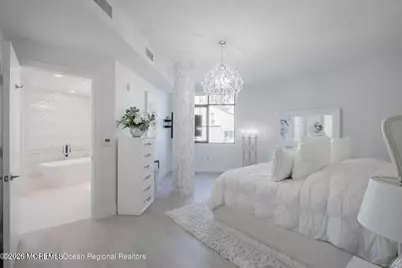 350 Ocean Avenue N #205, Long Branch, NJ 07740 - Photo 5