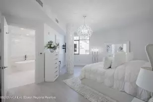 350 Ocean Ave N, Long Branch, NJ 07740 - Photo 5