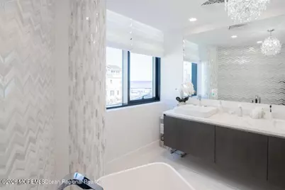 350 Ocean Avenue N #205, Long Branch, NJ 07740 - Photo 7