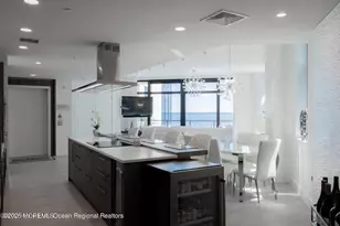 350 Ocean Ave N, Long Branch, NJ 07740 - Photo 3