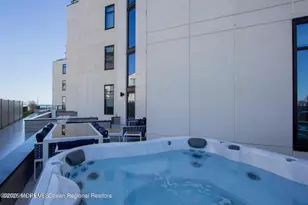 350 Ocean Ave N, Long Branch, NJ 07740 - Photo 17