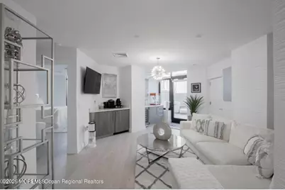 350 Ocean Avenue N #205, Long Branch, NJ 07740 - Photo 9