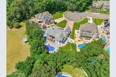 756 Opatut Court, Toms River Township, NJ 08753 - Photo 91
