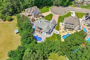 756 Opatut Ct, Toms River Township, NJ 08753 - Photo 91