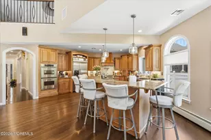 756 Opatut Ct, Toms River Township, NJ 08753 - Photo 45