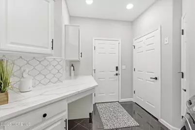756 Opatut Court, Toms River Township, NJ 08753 - Photo 43