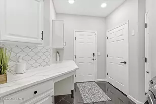 756 Opatut Ct, Toms River Township, NJ 08753 - Photo 43