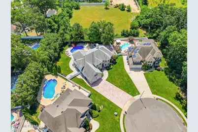 756 Opatut Court, Toms River Township, NJ 08753 - Photo 107