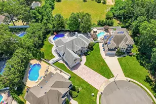 756 Opatut Ct, Toms River Township, NJ 08753 - Photo 107