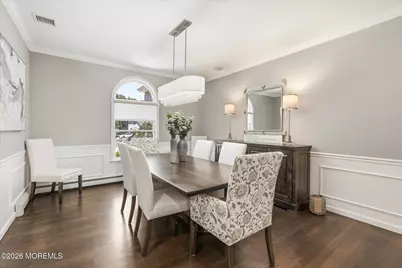 756 Opatut Court, Toms River Township, NJ 08753 - Photo 15