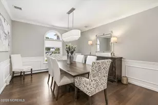 756 Opatut Ct, Toms River Township, NJ 08753 - Photo 15