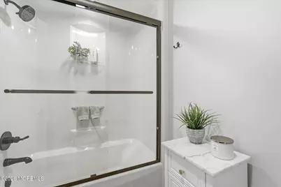756 Opatut Court, Toms River Township, NJ 08753 - Photo 77
