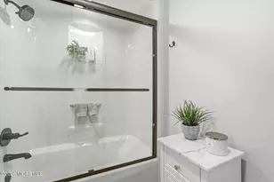 756 Opatut Ct, Toms River Township, NJ 08753 - Photo 77