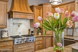 756 Opatut Ct, Toms River Township, NJ 08753 - Photo 53