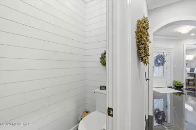 756 Opatut Court, Toms River Township, NJ 08753 - Photo 29