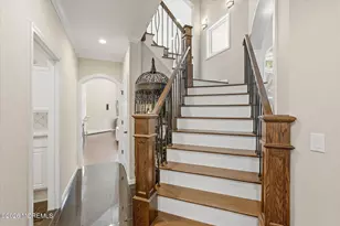 756 Opatut Ct, Toms River Township, NJ 08753 - Photo 69
