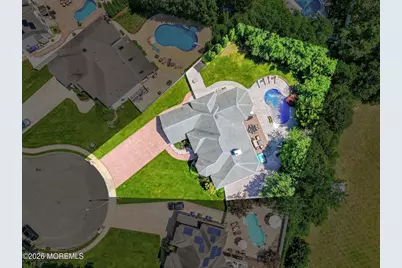 756 Opatut Court, Toms River Township, NJ 08753 - Photo 105