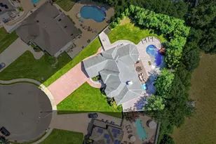 756 Opatut Ct, Toms River Township, NJ 08753 - Photo 105