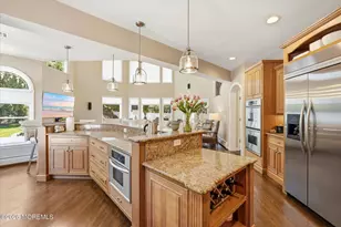 756 Opatut Ct, Toms River Township, NJ 08753 - Photo 49