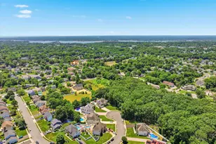 756 Opatut Ct, Toms River Township, NJ 08753 - Photo 115