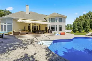 756 Opatut Ct, Toms River Township, NJ 08753 - Photo 103