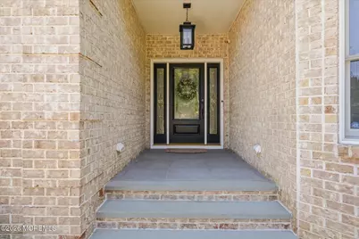 756 Opatut Court, Toms River Township, NJ 08753 - Photo 9
