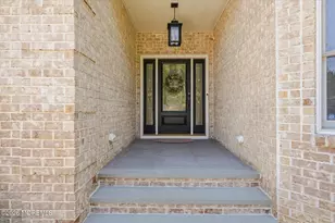 756 Opatut Ct, Toms River Township, NJ 08753 - Photo 9